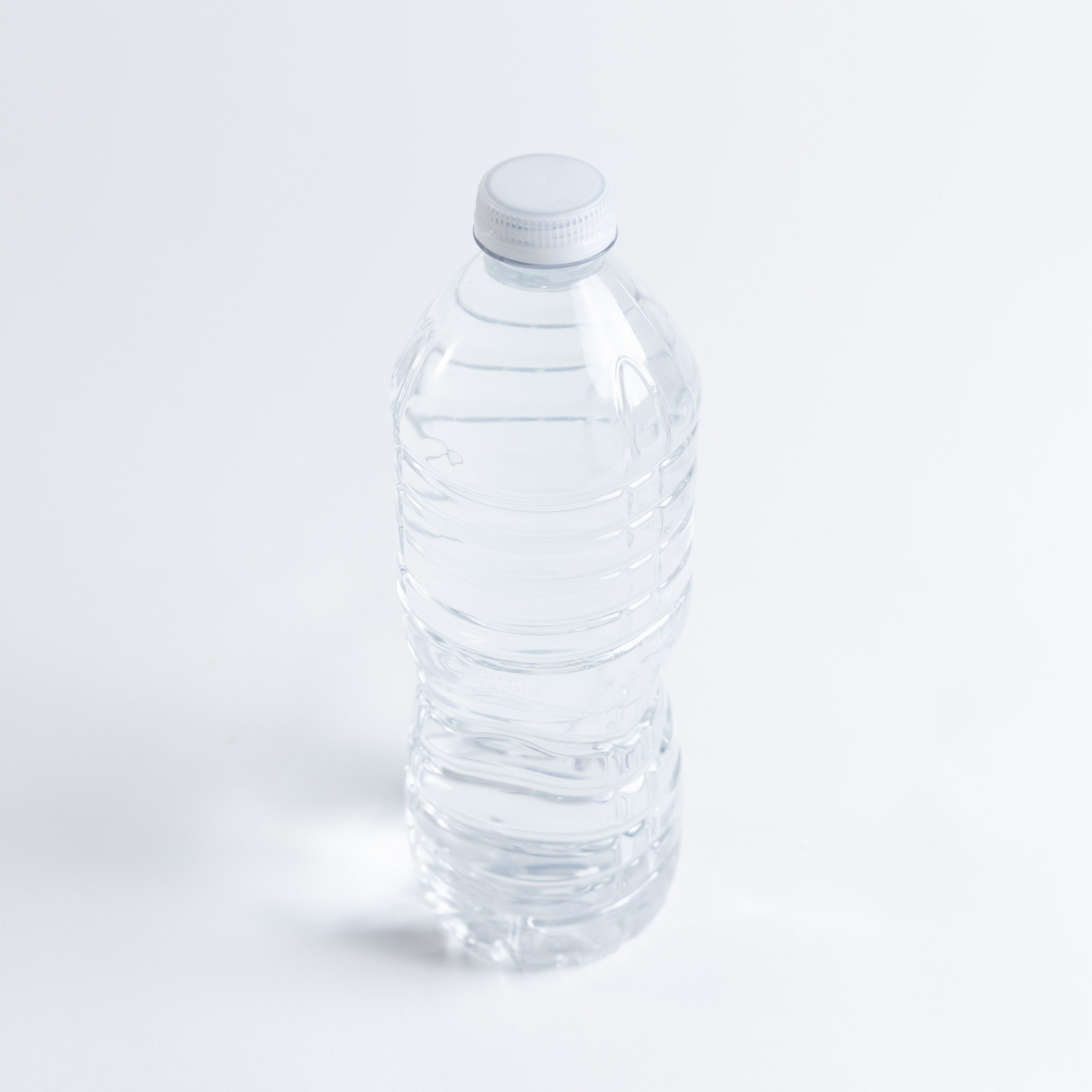 Agua.