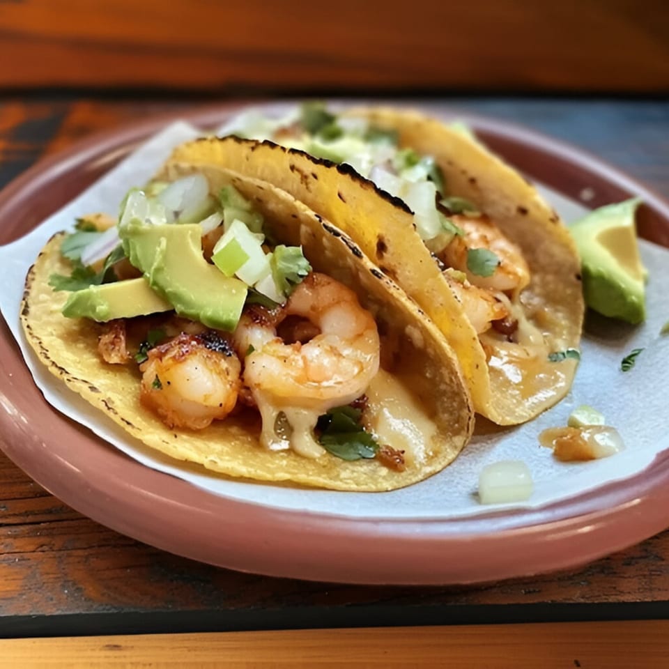 Mexican Catering for Your Next Event in Salinas