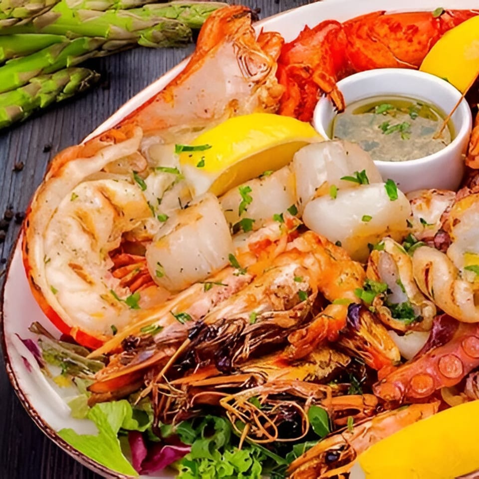 Make Your Salinas Event Unforgettable