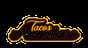 Tacos Acambaro