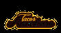 Tacos Acambaro
