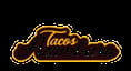 Tacos Acambaro