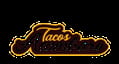 Tacos Acambaro