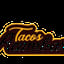 Tacos Acambaro