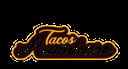 Tacos Acambaro